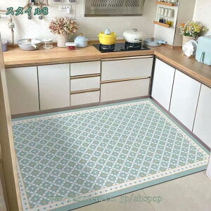 2000~OFFN[| Lb`}bg OLb`}bg @ 􂦂 ی}bg zh 䏊 }bg tA}bg ~߉H Ȃ ]|h~ NbV ȒP 