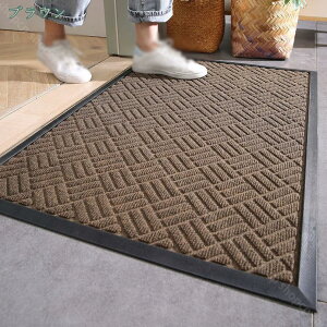 300~OFFN[| Op փ}bg DƂ hA}bg kCeA ~  hJr Ɩp   ` 唻  Ɩp ƒp z DƂ }bg Gg