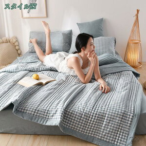 300~OFFN[| ĕzc |zc zc u₩Ȋ|Sn ^IPbg ėp|zc |zc VO ĂӂƂ |ԂƂ |ӂƂ |zc zc y ԂƂ 􂦂  