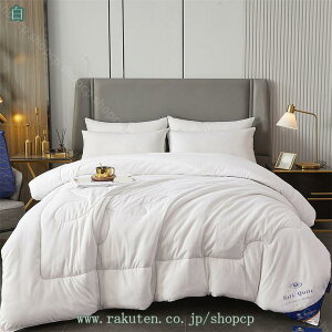 777~OFFN[| Hѕzc VO Hѕzc I[V[Y 1킹 Hѕzc񖇍킹 |zc 1Ng tHp Hэ|zc Hє|zc | 1킹Hѕzc H 