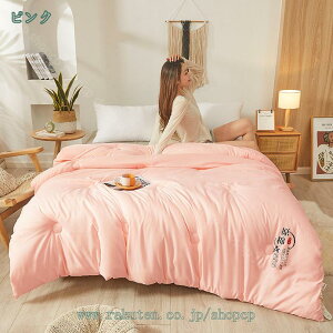 500~OFFN[| Hѕzc VO |zc zc HтӂƂ |zc VO Hzc Hъ|zc Hzc H |zc ~p Hѕzc HтԂƂ VO H zc H Hѕzc