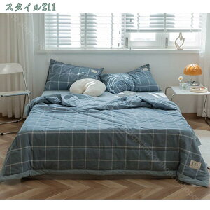 1000~OFFN[| |  |zc zc Ċ|zc |zc ėp ⊴Pbg Ƃ낯 Q ėpQ 􂦂 hL R zc ӂƂ Ċ|  |zc VO Hѕzc