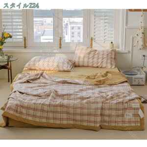 1000~OFFN[| |  |zc zc Ċ|zc |zc ėp ⊴Pbg Ƃ낯 Q ėpQ 􂦂 hL R zc ӂƂ Ċ|  |zc VO Hѕzc