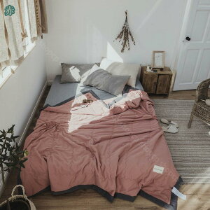 1000~OFFN[| |zc n  ėpLPbg Rbg100% Ăzc |zc ĕzc |ӂƂ tėp 󒲉ĕzc Ăzc  􂦂zc  ӂƂ낯锧G _