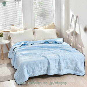 300~OFFN[| |zc VO Ċ|zc zc |ӂƂ zc ĕzc ڐG⊴ zc ӂƂ |zc ₷ ⊴ ėp ĕzc VO ⊴Pbg  Ċ|zc 