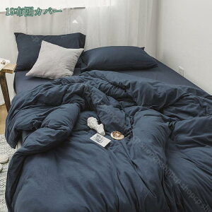 1000~OFFN[| |zcJo[ VO k t XgCv _u O[ lCr[ p[ sN fɂ₳ h~ ɗD ʋC ₷ QSn悢 |zcJo