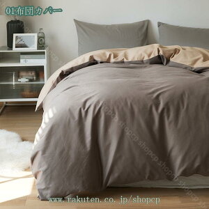 1000~OFFN[| |ӂƂJo[ VO XgCv zcJo[ _u |zcJo[ QSn悢 ɗD _炩G ق肪oɂ qp s[`XLH ʎg 