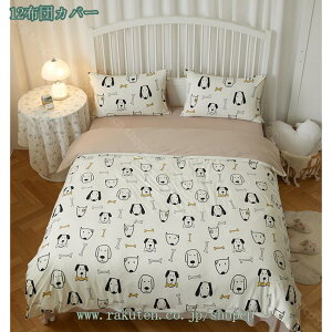 1000~OFFN[| |zcJo[ ȍ o[Vu LN^[ |ӂƂJo[ VO 炵Jo[ TbƂ ₷ ȍf SnG Vv u