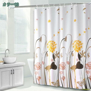 300~OFFN[| V[J[e h hJr 90cm 150cm jbgoX  x  d  XgCv ډB oXpi CJ[e Ot O[g  oXJ[e 