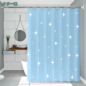 300~OFFN[| V[J[e h hJr 90cm 150cm jbgoX  x  d  XgCv ډB oXpi CJ[e Ot O[g  oXJ[e 