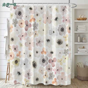 1000~OFFN[| V[J[e Ȃ k ԕ  oXJ[e TCY oX[ C J[e UCN^C h hJrH ʏ Ԏd؂ ډBp t