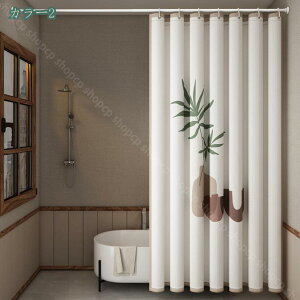 500~OFFN[| V[J[e 180*180cm oXJ[e CJ[e ډB h hJr  oX Ԏd؂ Ot ی oXJ[e JtFJ[eO 220cm J[e 