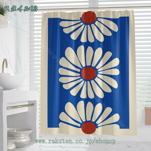 300~OFFN[| V[J[e 180x180  oXJ[e jbgoX oX[ 킢 G t[ ډB Cp Ԏd؂ h hJr CJ[e k   