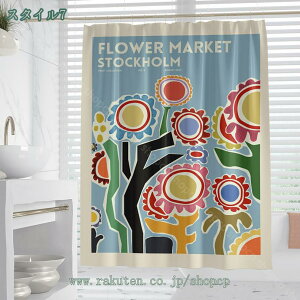 300~OFFN[| V[J[e 180x180  oXJ[e jbgoX oX[ 킢 G t[ ډB Cp Ԏd؂ h hJr CJ[e k   