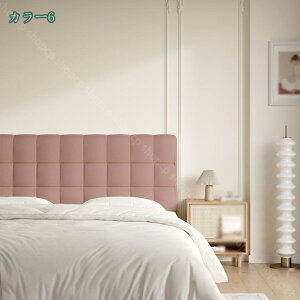 1000~OFFN[| w NbV xbh̏ wbh{[hNbV xbh NbV 傫  NbV\t@  ` Q  k  ܂ rO Q  