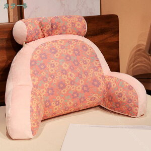 300~OFFN[|  ܂ NbV Op wNbV wbh{[h s[  Op`܂ obNXg xbhNbV \t@[NbV w   