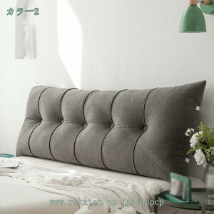 777~OFFN[| wbhEFbW NbV O ` _ Vv  er wbh{[h wtNbV ʋC Ȃ ONbV \t@NbV t