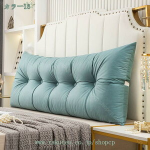 777~OFFN[| wbhEFbW NbV O ` _ Vv  er wbh{[h wtNbV ʋC Ȃ ONbV \t@NbV t