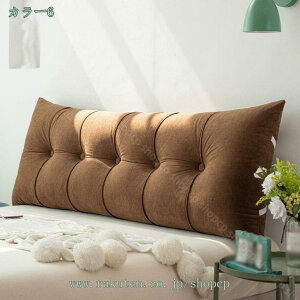 1000~OFFN[| wbhEFbW NbV O ` _ Vv  er wbh{[h wtNbV ʋC Ȃ ONbV \t@NbV t