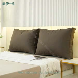 300~OFFN[| PF EFbW wbh{[hNbV V[gNbV wʒuT|[gxbhǏJo[ pbh  O ONbV s  obNXg xbh