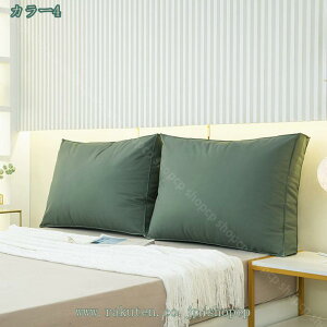 777~OFFN[| PF EFbW wbh{[hNbV V[gNbV wʒuT|[gxbhǏJo[ pbh  O ONbV s  obNXg xbh