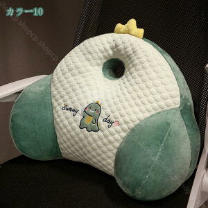 500~OFFN[| {fBNbV EFbWNbV NbV  w̃T|[g ֎q NbV w Ǐ Ǐp wNbV \t@ xbh CeA 