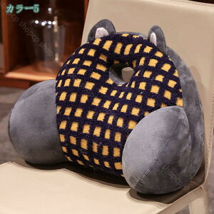 {fBNbV EFbWNbV NbV  w̃T|[g ֎q NbV w Ǐ Ǐp wNbV \t@ xbh CeA ăNbV shopcp