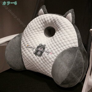 300~OFFN[| wbh{[hNbV EFbW NbV Xg ǏpNbV ֎qpNbV wNbV ֎q NbV  Vv ᔽ shopcp