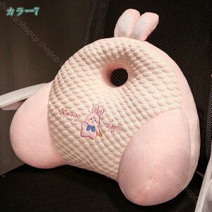 777~OFFN[| {fBNbV EFbWNbV NbV  w̃T|[g ֎q NbV w Ǐ Ǐp wNbV \t@ xbh CeA 