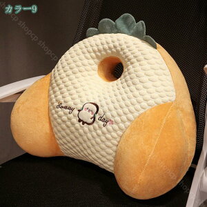 300~OFFN[| {fBNbV EFbWNbV NbV  w̃T|[g ֎q NbV w Ǐ Ǐp wNbV \t@ xbh CeA 