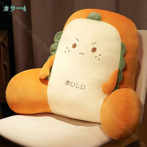 NbV w ᔽ`bv w NbV  ֎q Op NbV  NbV  ItBX fXN[N ԗp T|[gNbV `FA ItBX \t@ xbh Nb