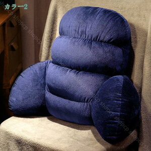 300~OFFN[|  NbV wNbV ăNbV ᔽ xbhobNT|[g @\ ̈U 􂦂 ItBX//ԗp n ᔽNbV ǏpNbV