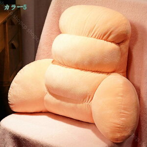  NbV wNbV ăNbV ᔽ xbhobNT|[g @\ ̈U 􂦂 ItBX//ԗp n ᔽNbV ǏpNbV wNbV