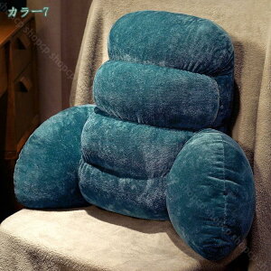 300~OFFN[|  NbV wNbV ăNbV ᔽ xbhobNT|[g @\ ̈U 􂦂 ItBX//ԗp n ᔽNbV ǏpNbV