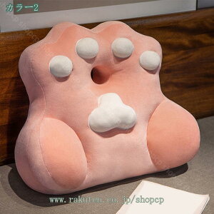 300~OFFN[| w NbV \t@[ xbh  xbhNbV wNbV xbhp \t@ NbV 傫 Op OpNbV xbh̏ Ǐ X}z _ux