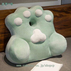 NbV w 炩 Op  􂦂 ăNbV er ֎qNbV obNXg Op NbV wăNbV ԗpNbV shopcp