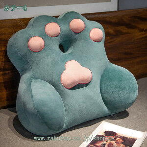 777~OFFN[| NbV w 炩 Op  􂦂 ăNbV er ֎qNbV obNXg Op NbV wăNbV ԗpNbV shop