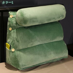 1650~OFFN[| obNXgNbV wbh{[h NbV w xbh  NbV xbh wbh{[hȂxbh wNbV 傫 O xbhpNb