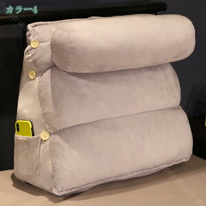 xbhNbV 傫 OpNbV Op tANbV \t@[NbV xbh w   ܂ ӂӂ _炩  CeA X}z u  