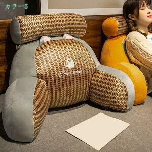 500~OFFN[| w xbh̏ NbV w ֎q xbhp OpNbV \t@[ xbh̏ Op wNbV Ԃ Q[ Ǐ l炵 er ܂