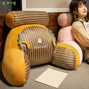 500~OFFN[| w xbh̏ NbV w ֎q xbhp OpNbV \t@[ xbh̏ Op wNbV Ԃ Q[ Ǐ l炵 er ܂