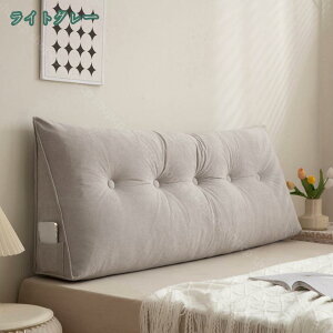 500~OFFN[| EFbWNbV QȂ er Ǐ zc ֎q ԂQNbV 킢 xbg̏ Ǐp Op 1l| 2l| XgNbV xbhNbV w