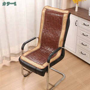 V[gJo[  1l|p V[c ̌^ `FAJo[ ڐG⊴f ԂƂ |}bg V[c \t@[ی N[ VR|  ėp |V[c \t@Jo[  |NbV `F