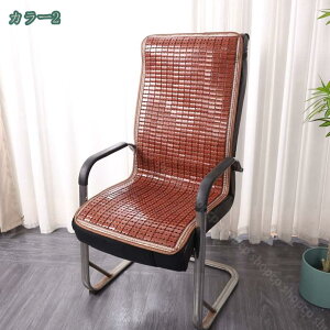 777~OFFN[| V[gJo[  1l|p V[c ̌^ `FAJo[ ڐG⊴f ԂƂ |}bg V[c \t@[ی N[ VR|  ėp |V[c \t@Jo[  |