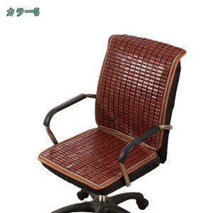 777~OFFN[| `FAJo[ |}bg h ܂肽ݎ V[c N[ CeA ėp  ƒp [΍ MǏ΍ ~  ^] ֎qp a ⊴}bg z