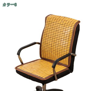 `FAJo[ |}bg h ܂肽ݎ V[c N[ CeA ėp  ƒp [΍ MǏ΍ ~  ^] ֎qp a ⊴}bg z \t@[V[