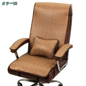 1000~OFFN[| CXJo[ `FApbh | ʃJo[ A[Xg`FAp 1l|p ϋv ItBX   EȒP 􂦂 ItBX֎qJo[  ʃNbV Ȃ 