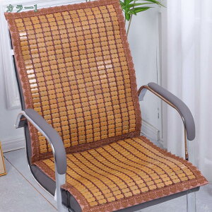 `FANbV ėp V[gNbV ʃJo[ ڐG⊴ _炩 EȒP ʋC ou[}bg  h~ wNbV |}bg ItBXp ֎qp ]֎qp I