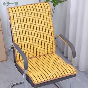 1000~OFFN[| `FANbV ėp V[gNbV ʃJo[ ڐG⊴ _炩 EȒP ʋC ou[}bg  h~ wNbV |}bg ItBXp ֎qp