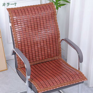 1000~OFFN[| `FANbV ėp V[gNbV ʃJo[ ڐG⊴ _炩 EȒP ʋC ou[}bg  h~ wNbV |}bg ItBXp ֎qp